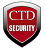 CTD Security