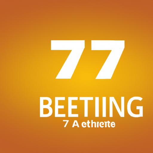 Exploring the Wide Range of Betting Options Offered by 74bet