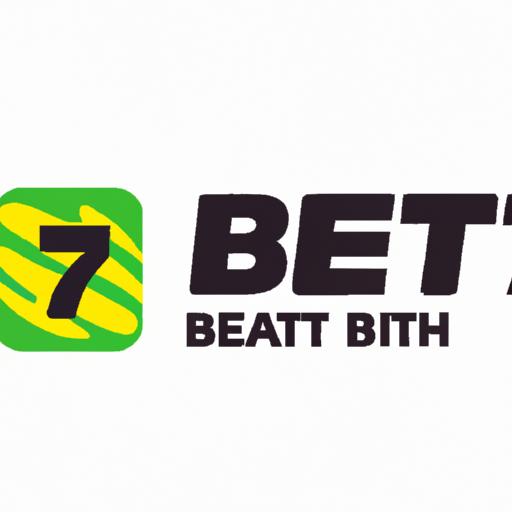 Overview ‍of 73bet‌ Platform