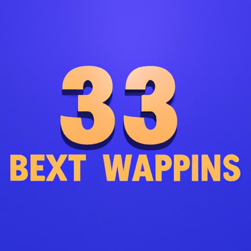 Tips for Maximizing Your Winnings on 333bet