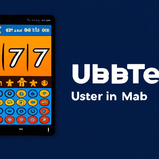 Unveiling the User-Friendly Interface of 74bet for Seamless Navigation